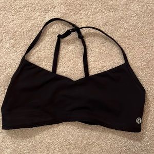 Lululemon Sport Bra